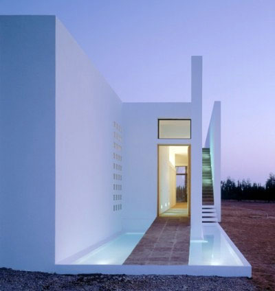 modern-desert-home-fobe-2