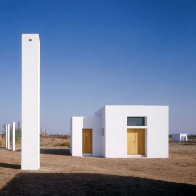 modern-desert-home-fobe-3