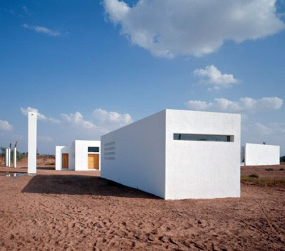 modern-desert-home-fobe-5