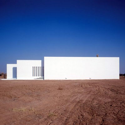 modern-desert-home-fobe-7