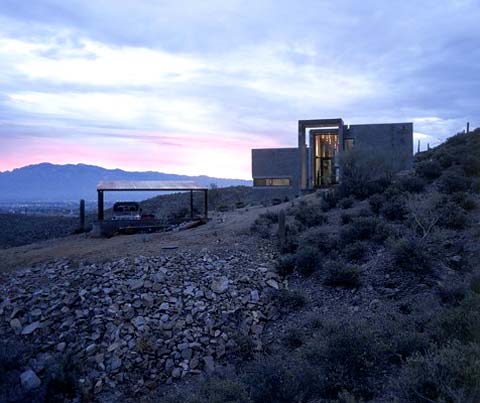 modern-desert-home-garcia