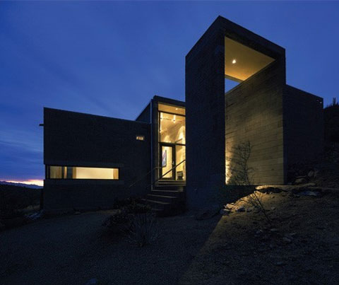 modern-desert-home-garcia1