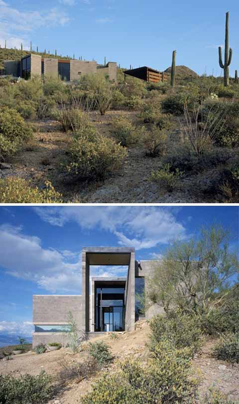 modern-desert-home-garcia2