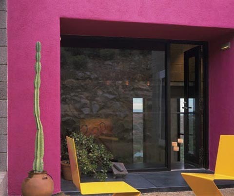 modern-desert-home-garcia3