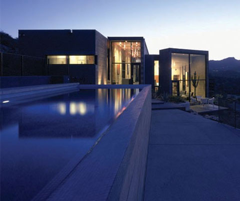 modern-desert-home-garcia5