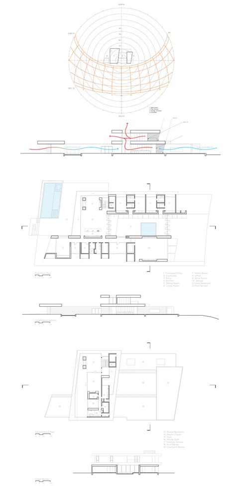 modern-desert-home-plan-pnrm