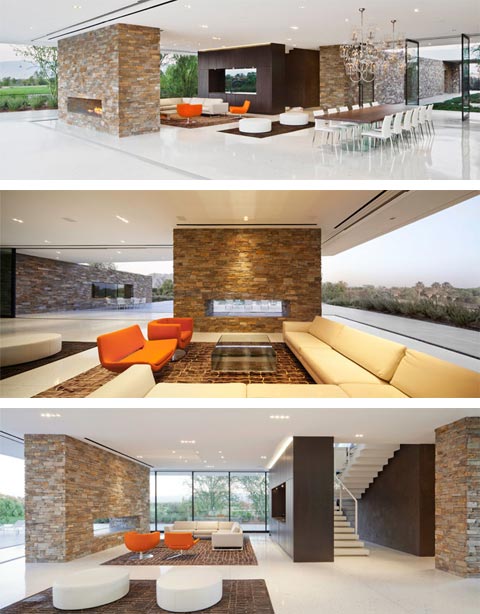 modern-desert-home-pnrm-1