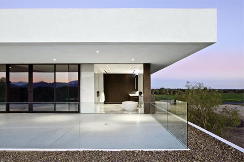 modern-desert-home-pnrm-2