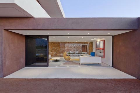 modern-desert-home-pnrm-4