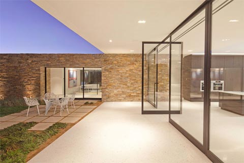 modern-desert-home-pnrm-7