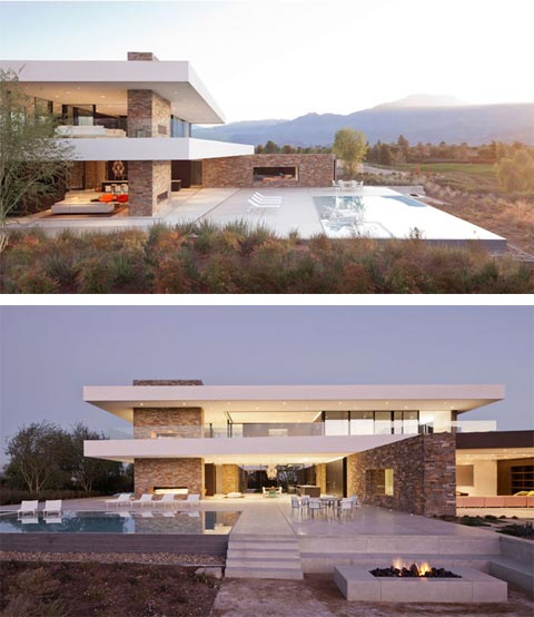 modern-desert-home-pnrm