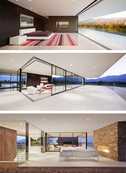 modern-desert-home-pnrm3