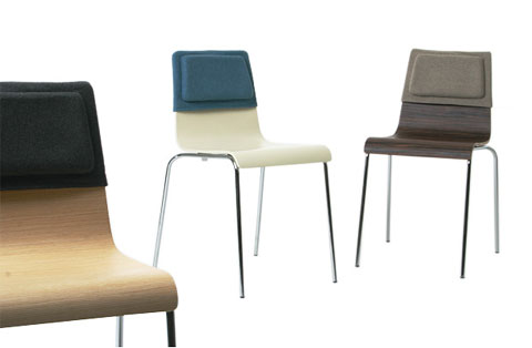 modern-dining-chair-bludot