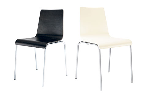 modern-dining-chair-bludot3