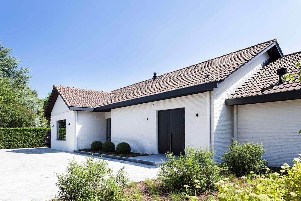modern-elegant-villa-design-juma10