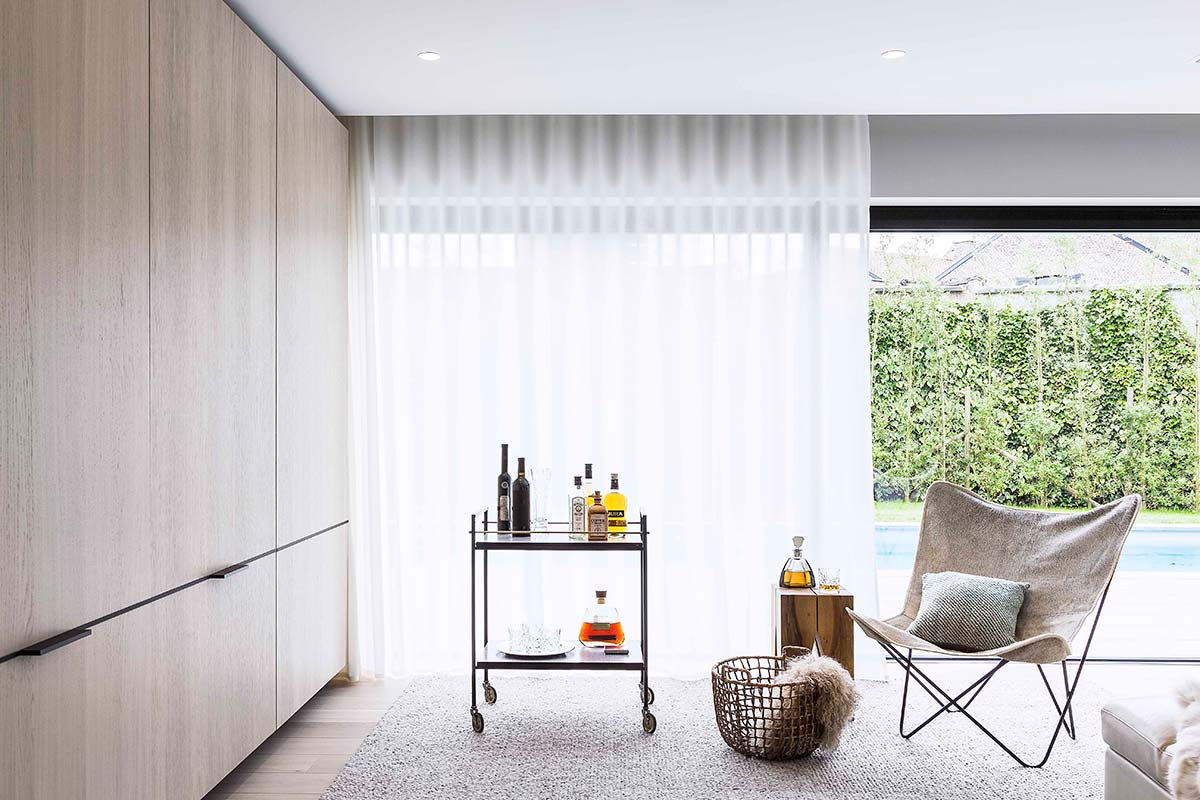 modern-elegant-villa-design-juma6