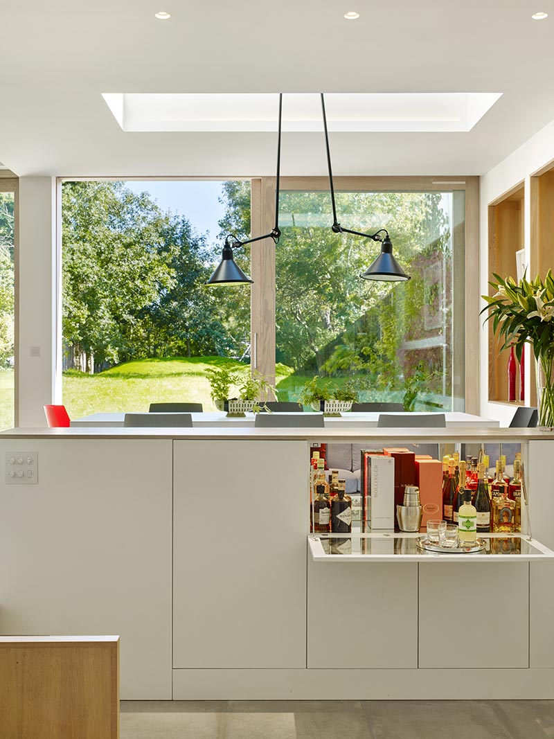 modern-extension-london-ama10