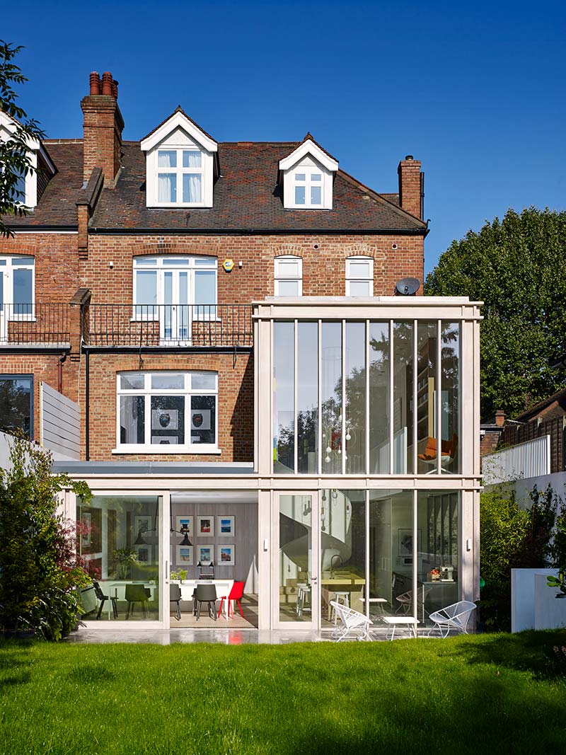 modern-extension-london-ama15