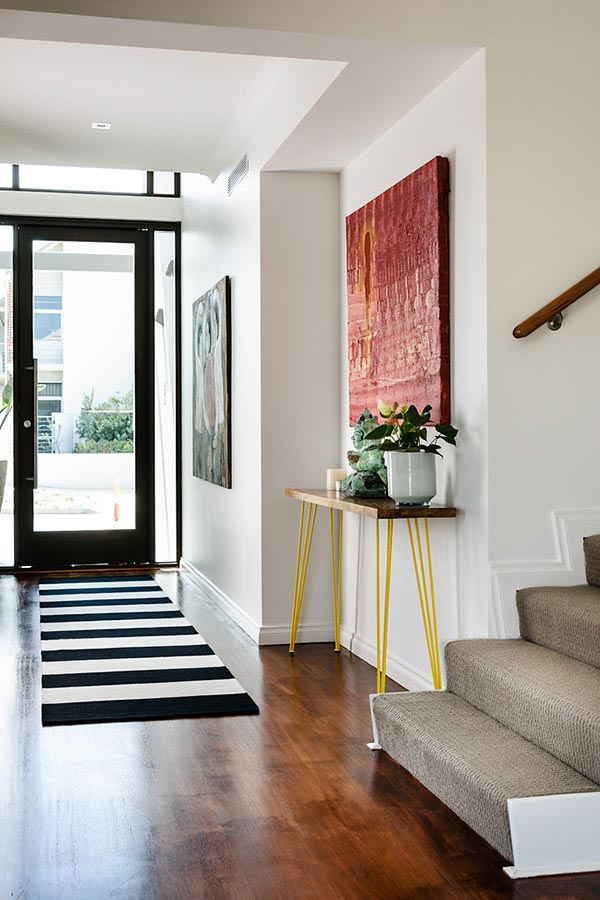 modern-family-home-coogee1