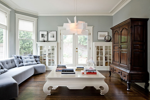modern-family-home-overton2