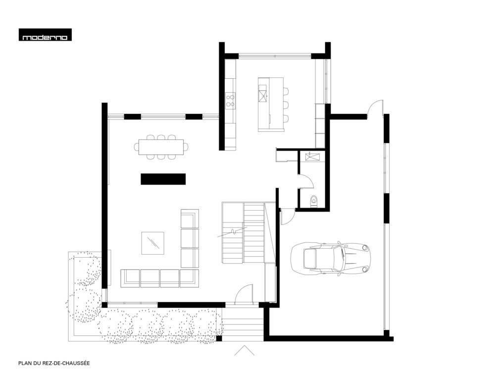 modern-family-home-plan-am