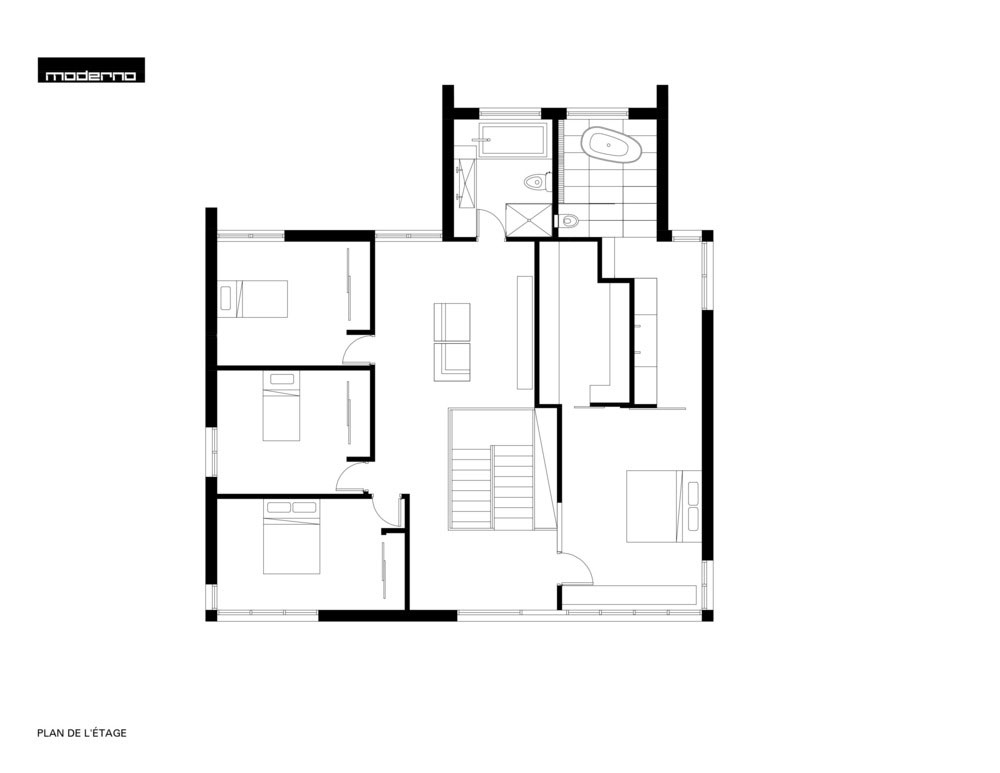 modern-family-home-plan-am2