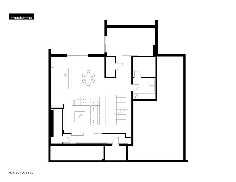 modern-family-home-plan-am3