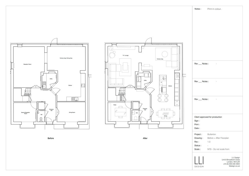 modern-family-home-plan-llid