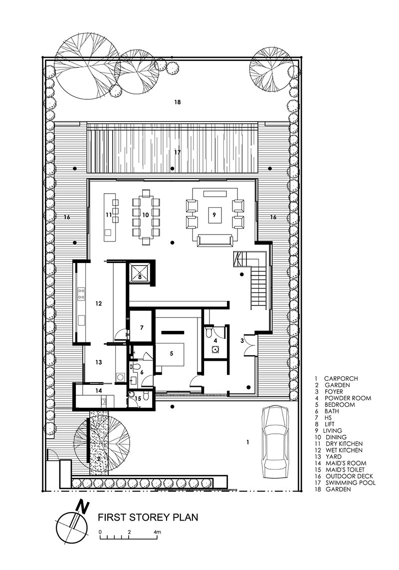 modern-family-home-plan-wfa