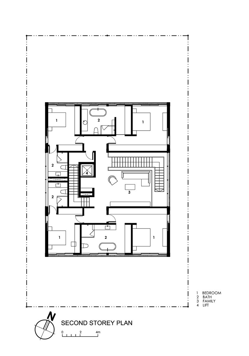modern-family-home-plan-wfa2
