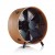 modern fan otto2 50x50 - Otto fan: summer breeze