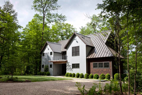 modern-farm-house-berkshires-01