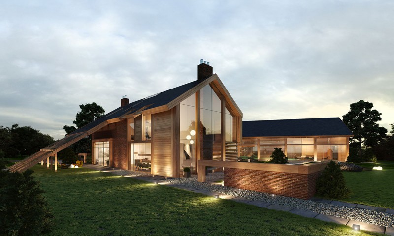 modern farm house pb 800x480