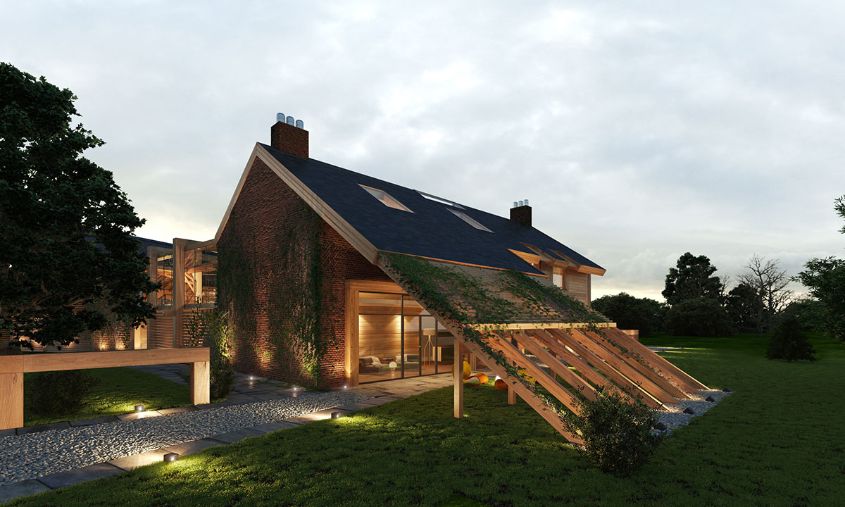 modern-farm-house-pb1