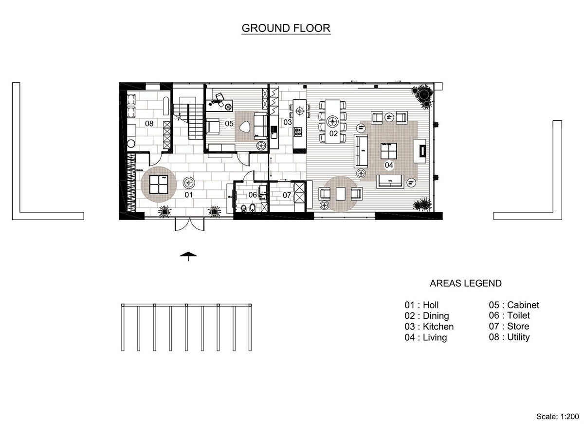 modern-farm-house-plan-pb