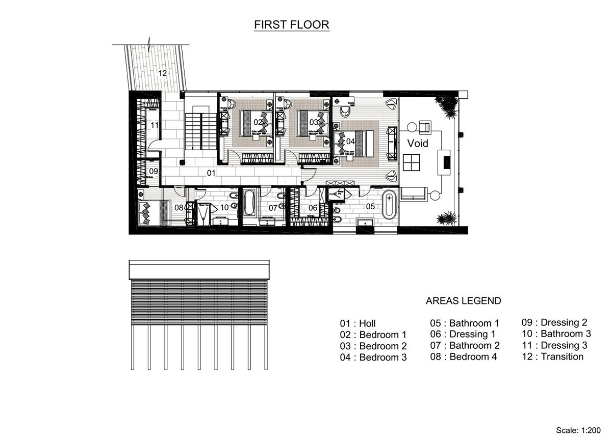 modern-farm-house-plan-pb2