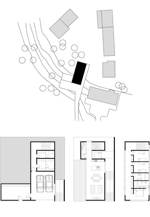 modern-farm-house-plan-suha