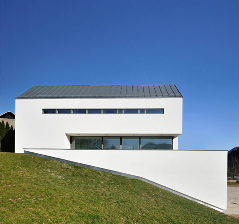 modern-farm-house-suha-2