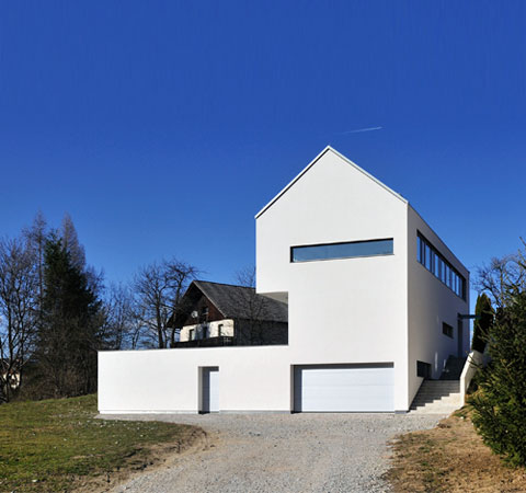 modern-farm-house-suha