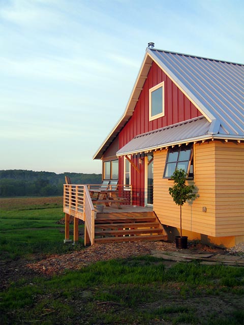 modern-farm-house-yum-1