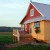 modern farm house yum 12 50x50 - Yum Yum Farm: modern design in a rural landscape