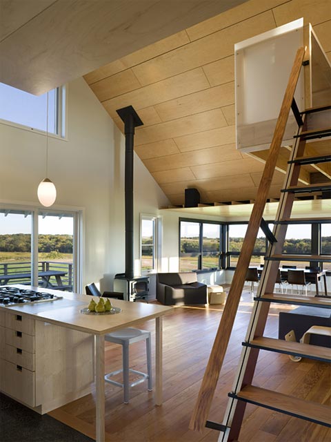 modern-farm-house-yum-2