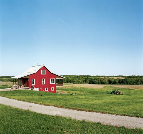 modern-farm-house-yum