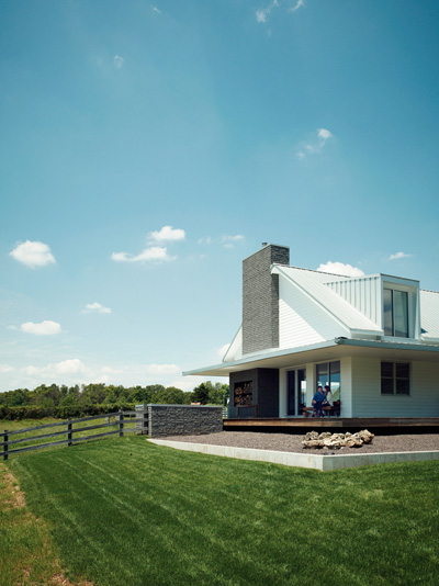 modern-farmhouse-porch-1