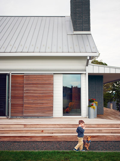 modern-farmhouse-porch-2