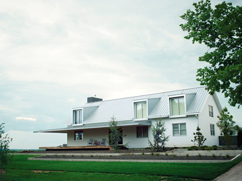 modern-farmhouse-porch-9