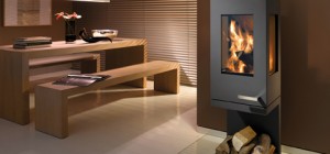 modern fireplace pico kamin 300x140 - Pico Kamin: Warm feeling, cool features