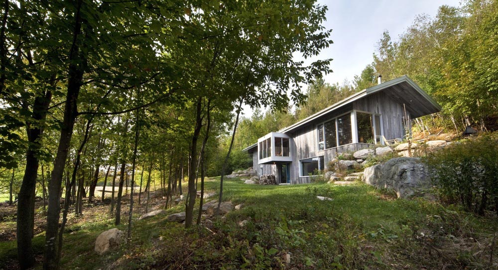 modern-forest-home-bta0