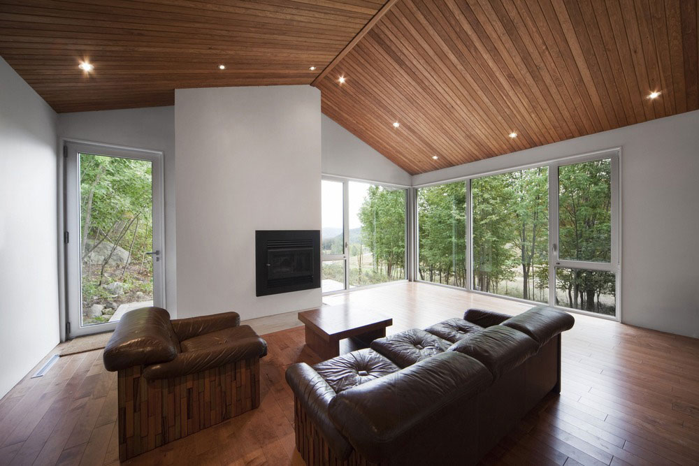 modern-forest-home-bta5