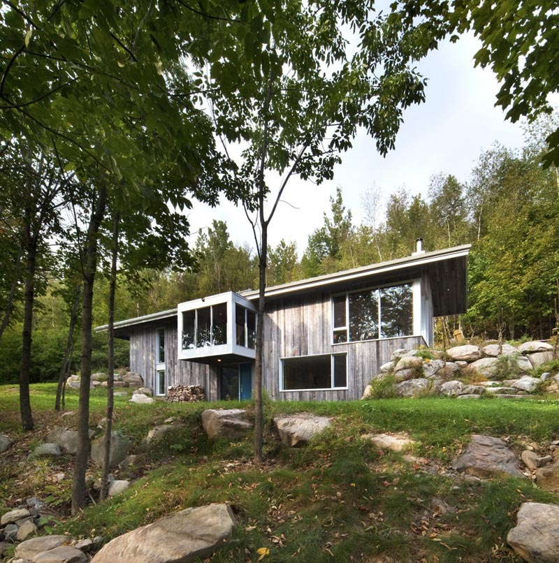 modern-forest-home-bta7